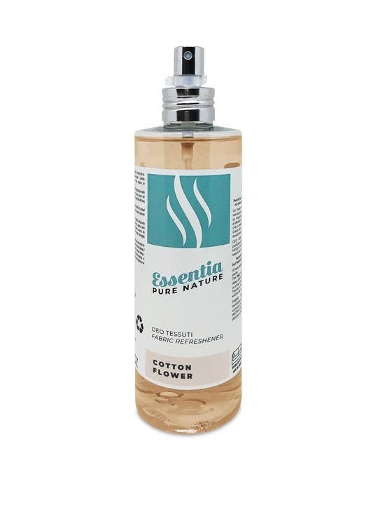 Homespray - Bijzondercadeau.nl