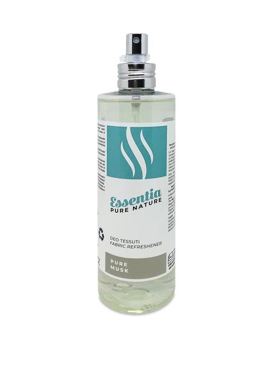 Homespray - Bijzondercadeau.nl