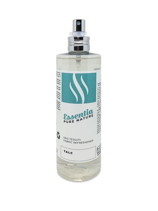 Homespray - Bijzondercadeau.nl