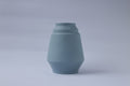 Joyce - Vase Ø 11 cm x H 14 cm