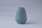 Joyce - Vase Ø 11 cm x H 14 cm