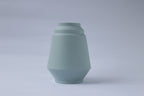 Joyce - Vase Ø 11 cm x H 14 cm