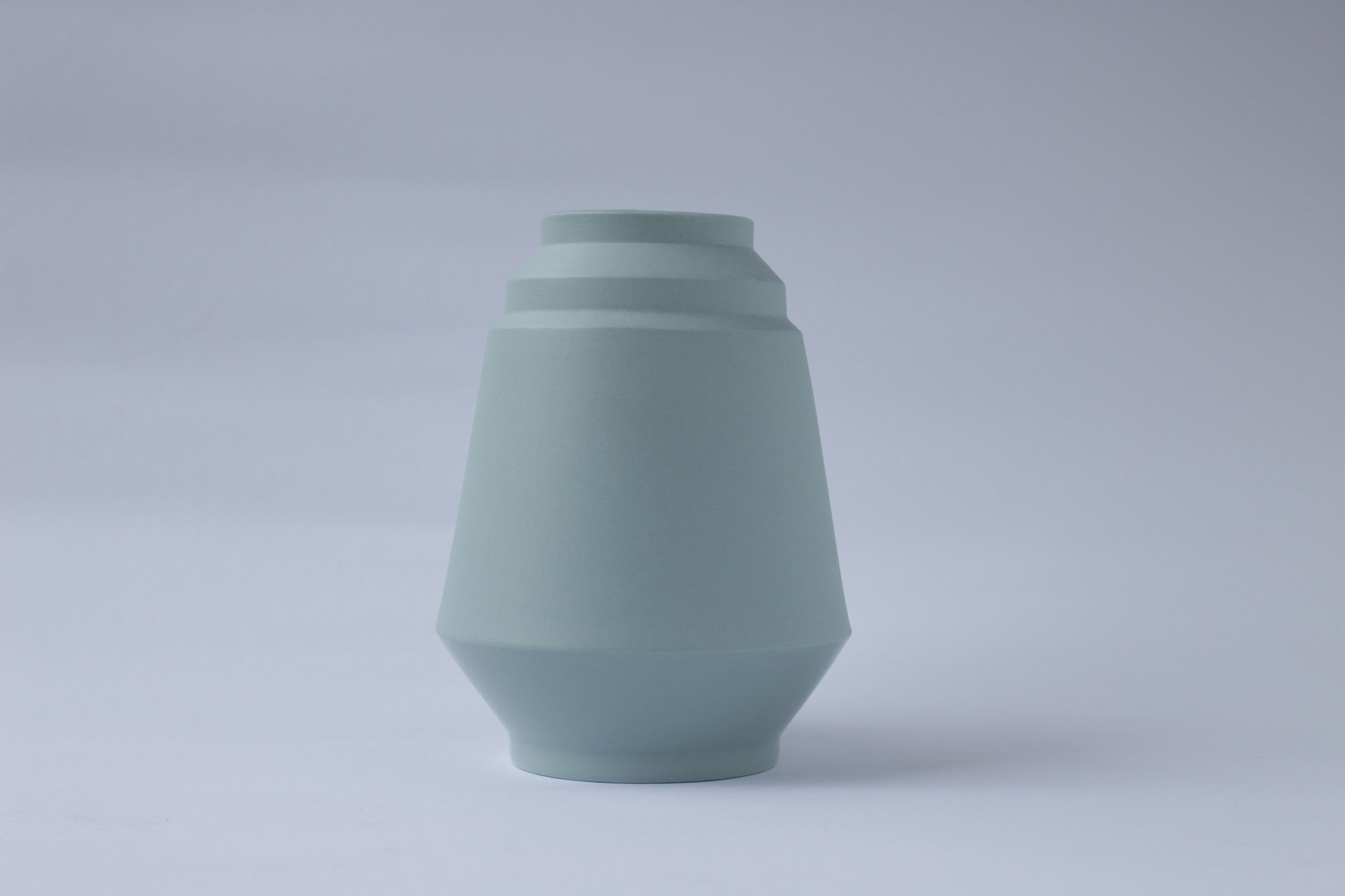 Joyce - Vase Ø 11 cm x H 14 cm