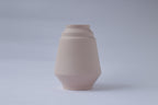 Joyce - Vase Ø 11 cm x H 14 cm