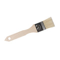 Pinsel / Backpinsel Holz
