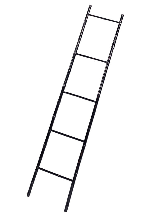 Ladder Bamboe