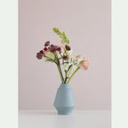 Liesje - Vase Ø 8 cm x H 11 cm