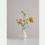 Liesje - Vase Ø 8 cm x H 11 cm