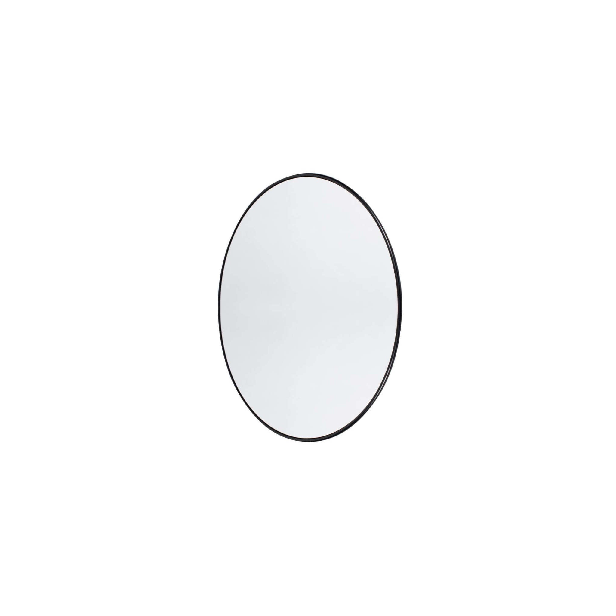 Wandspiegel Rond - Copenhagen XS | Muubs