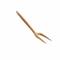 Olivengabel / Gabel Olive - Teak