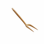 Olivengabel / Gabel Olive - Teak