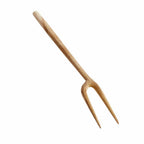 Olivengabel / Gabel Olive - Teak