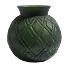 Vase / Vase / Glas Bella - Glas