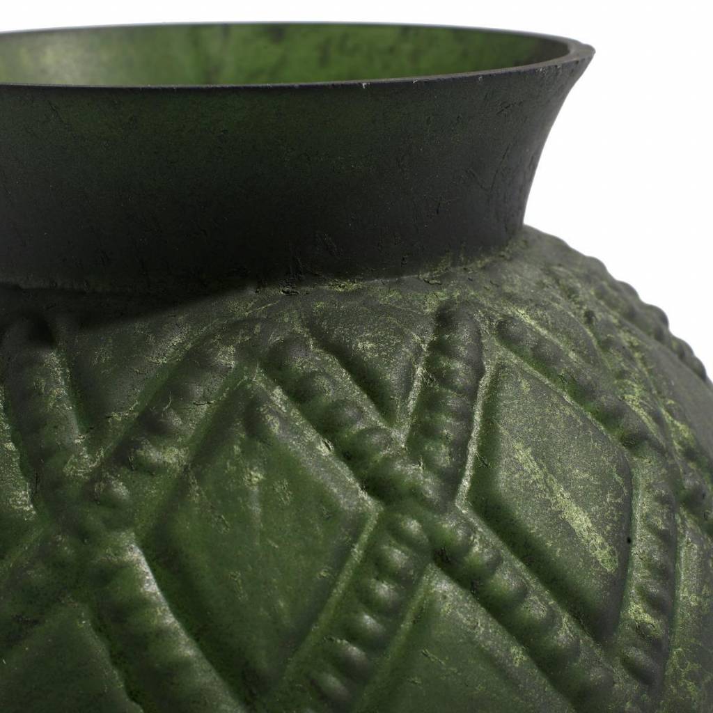 Vase / Vase / Glas Bella - Glas