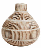 Vase / Vase Mila - Ceramic