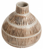 Vase / Vase Mila - Ceramic