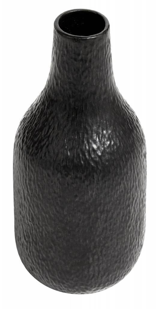 Vase Moos