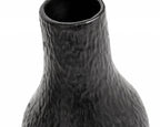 Vase Moos