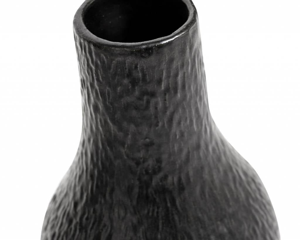 Vase Moos