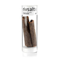 Rivsalt Zimt – Zimt – Nachfüllung