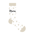 Sokken – Mama - Maat 36/40 | The Big Gifts