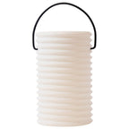 Solar Lantern Lampion 12x25.5cm