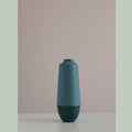 Vivian - Vase Ø 8 cm x H 20 cm