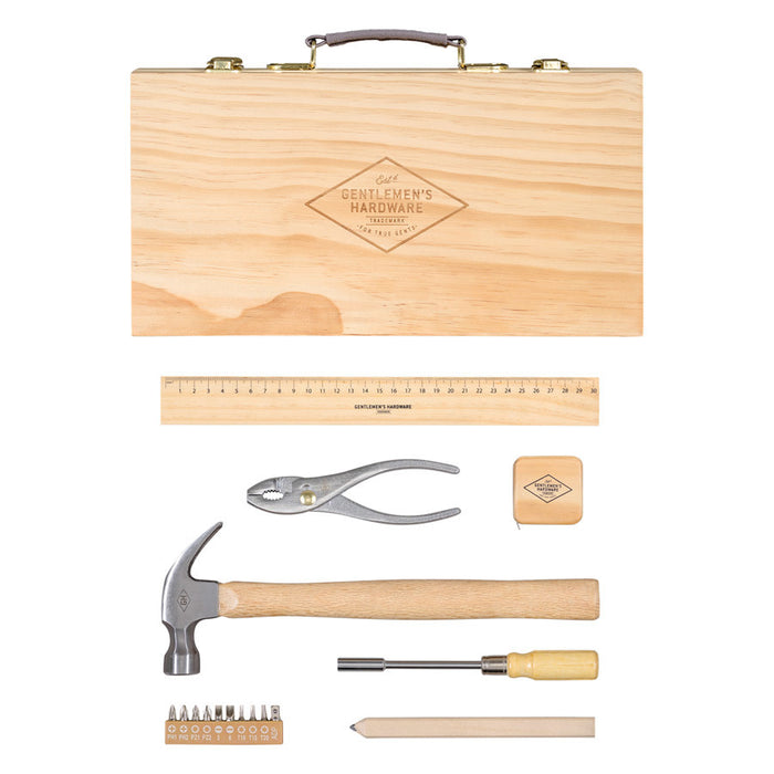 Tool set - Tool kit