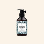 Geschenkbox Limited – Du bist mein Favorit – Mann