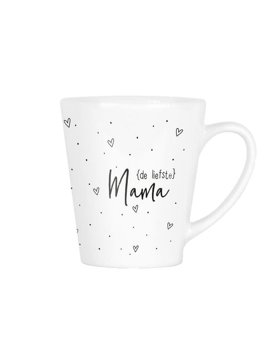 Mug for the sweetest mom