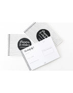Memories en Milestones - Bijzondercadeau.nl