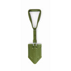 Opvouwbare schep metaal | Gentlemen's Hardware