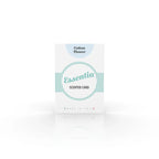 Geurkaart Essentia - Bijzondercadeau.nl