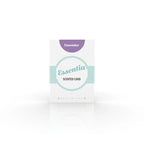 Geurkaart Essentia - Bijzondercadeau.nl