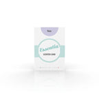 Geurkaart Essentia - Bijzondercadeau.nl