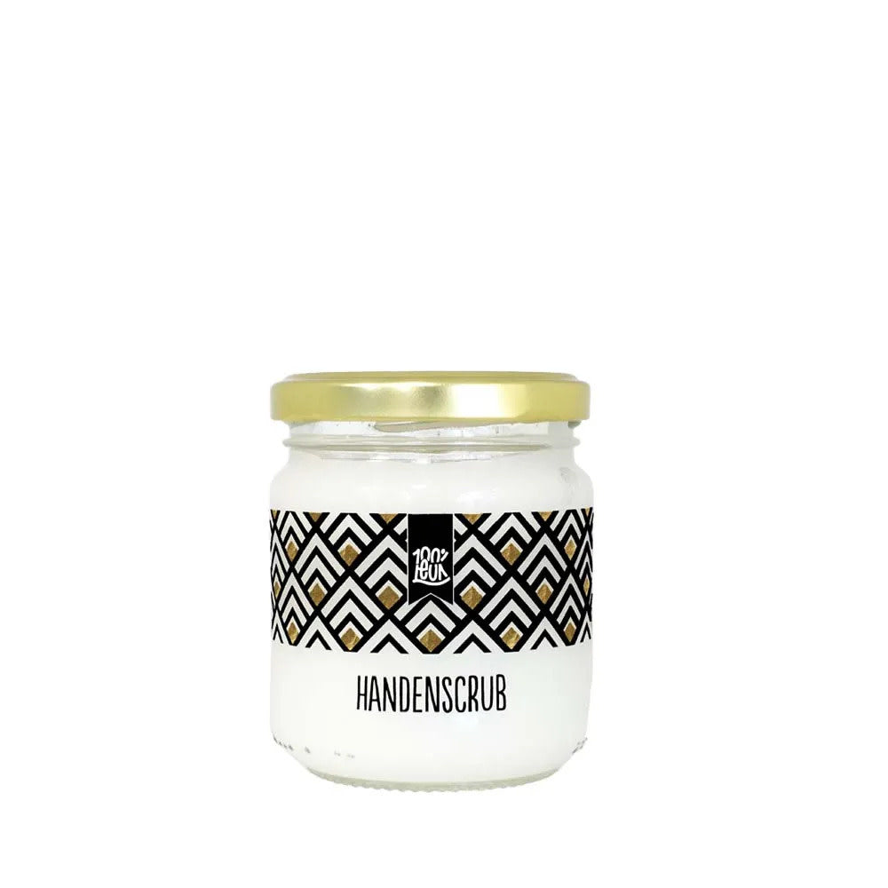 Hands Scrub | Hand scrub 