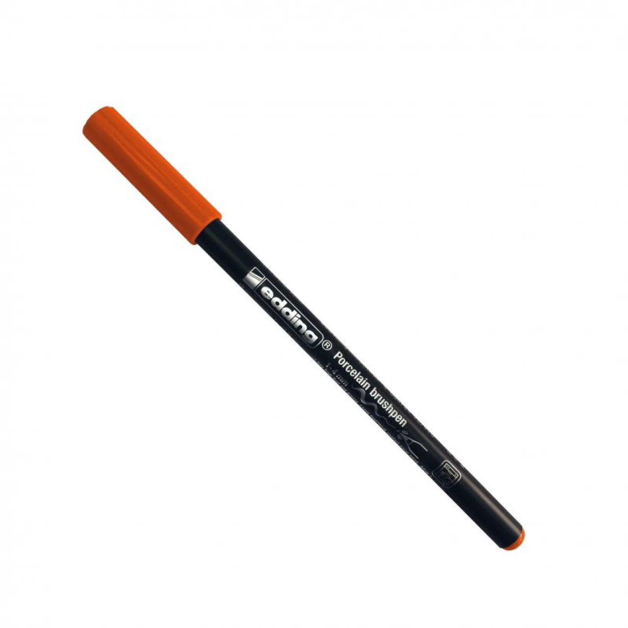 Porselein stift | Heinen Delfts Blauw