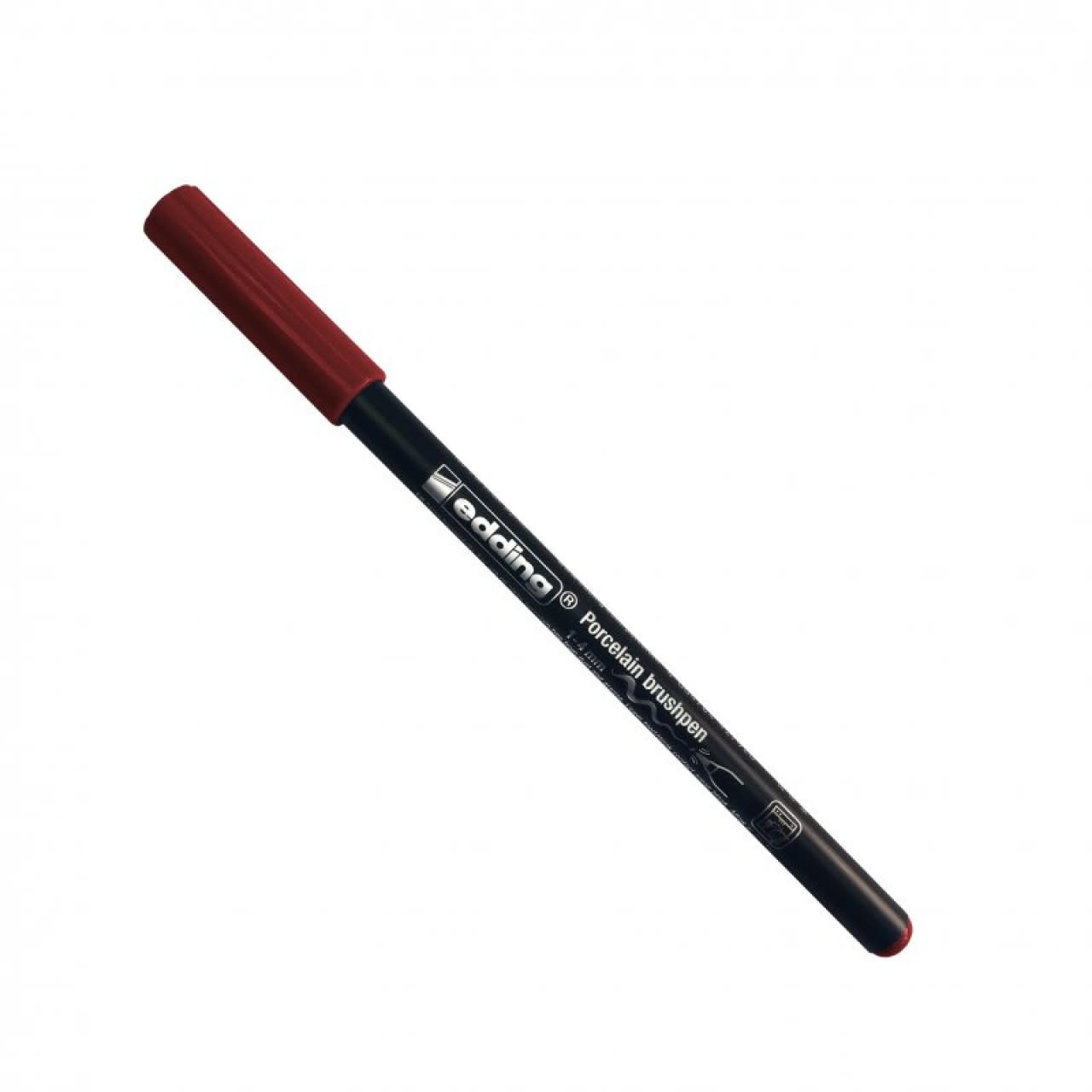 Porselein stift | Heinen Delfts Blauw