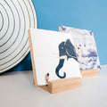 Storytiles Holder | Houder