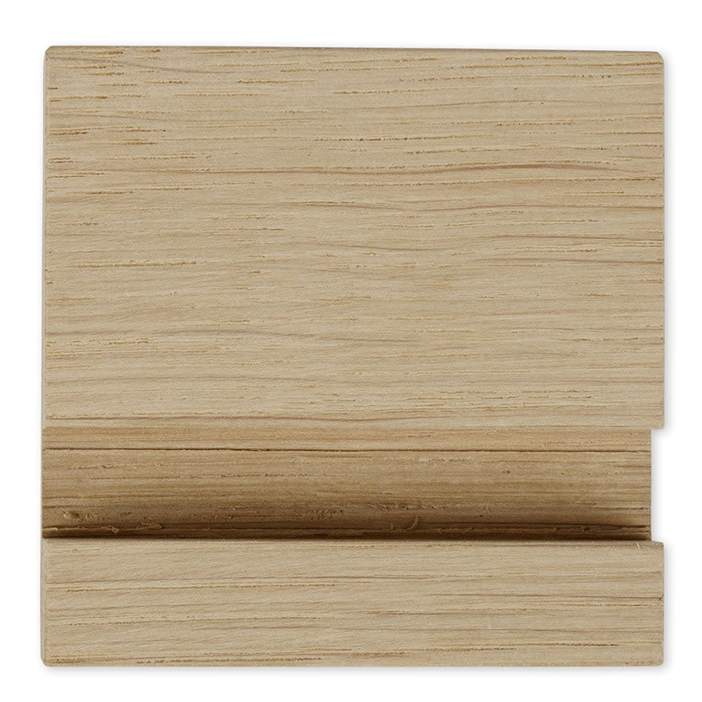 Storytiles Holder | Houder