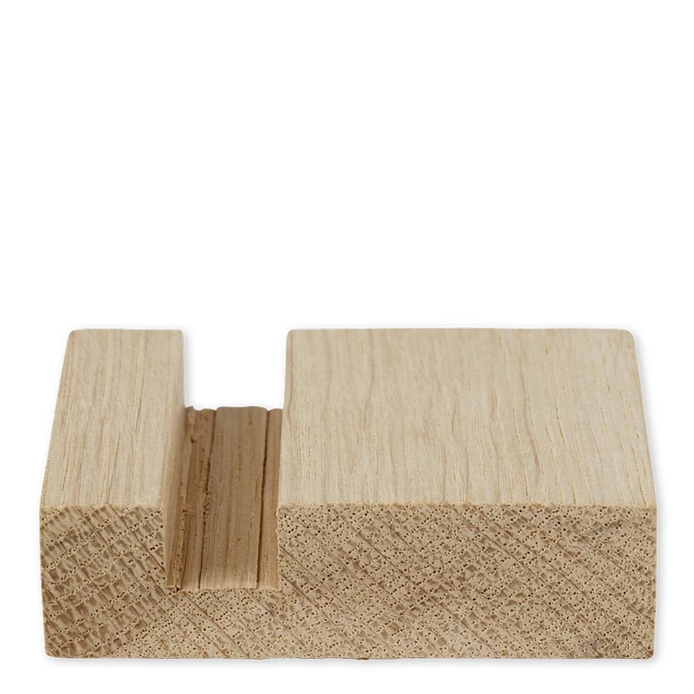 Storytiles Holder | Houder