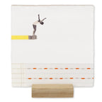 Storytiles Holder | Houder