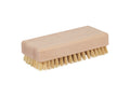 Nail Brush Luxury