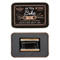 Mini Fiets Multi-Tool | Gentlemen's Hardware