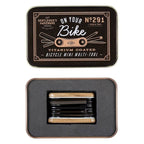 Mini Fiets Multi-Tool | Gentlemen's Hardware
