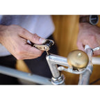 Mini Fiets Multi-Tool | Gentlemen's Hardware