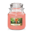 The Last Paradise | Yankee Candle