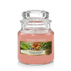 The Last Paradise | Yankee Candle