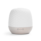 Diffusor Starry - Happy Balance