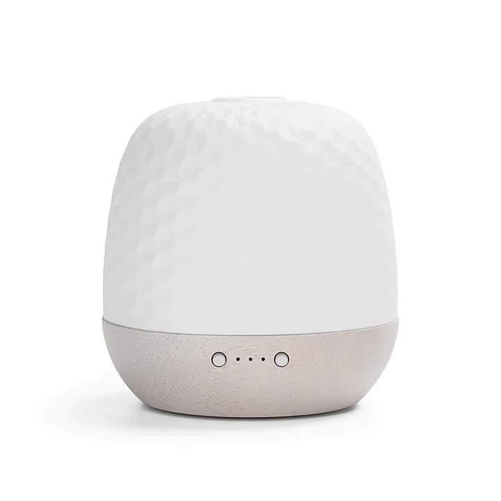 Diffuser Starry Happy Balance  | Wasgeluk